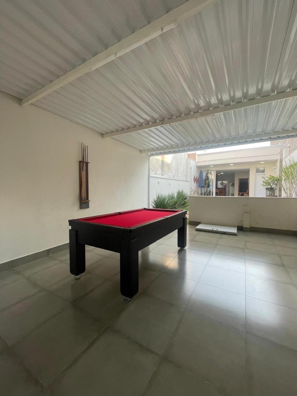 Villa toledo casa completa Americana Exterior foto